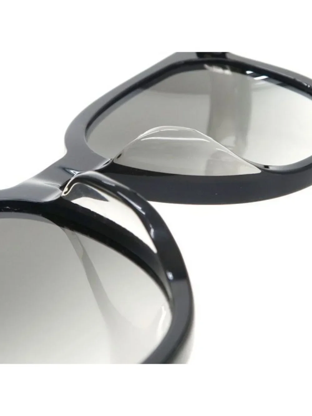 Dior 30 Montaigne Mini Sunglasses Eyewear